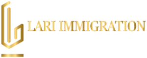 Lari Immigration services inc.
